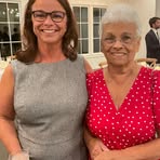 Toni Richards - Facebook