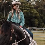 Toni Richards - Facebook