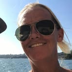 Toni Richards - Facebook