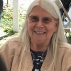 Toni Richards - Facebook