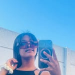 Toni Richards - @tonirichards477 - Instagram