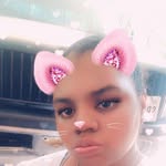 Toni Richards - @toni.richards.7146 - Instagram