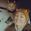 Toni Richards - @usertonirichards - TikTok