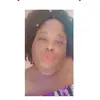 Toni Richards - @tonianrichards7 - TikTok