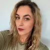 Toni Richards - @tonisampson0 - TikTok
