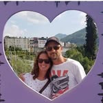 Toni Richards Trotter - @tnictrotter - Instagram