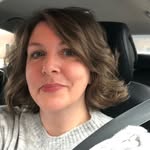 Toni Sivic Richards - @tonirichards75 - Instagram