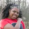 y - @tonirichards8 - TikTok
