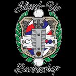 Mister Sliced-Up (Toni Ricks) - @slicedupbarbershop - Instagram