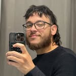 Rick Sitoni - @ricksitoni - Instagram