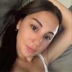 Toni-ann Ricks - @toni_annricks - Instagram