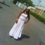 Toni "Babydoll" Ricks - @babydoll0620 - Instagram