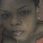 Toni Brown-Ricks - @tonibrownricks - Instagram