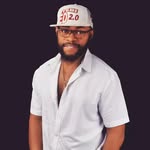 Toni Fredricks Okoli - @tonifredricks_fanclub - Instagram