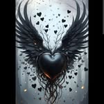 Toni Ricks - @toni.the.godd - Instagram