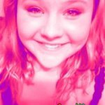 Toni Ricks - @tonikenley12096 - Instagram
