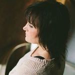 Toni Ricks - @toni.ricks - Instagram