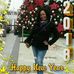 Toni Ricks - Facebook