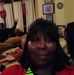 Toni Ricks - Facebook