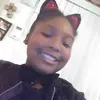 Toni Ricks - @toniricks2 - TikTok