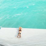 Toni Ricksger - @toni_ricksger - Instagram