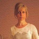Toni Rickson - @tonirickson - Instagram