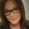 Toni Yearicks - @toniyearicks - TikTok