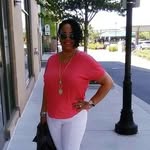 toniricks parker - @toniricksparker - Instagram