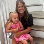 Toni Riggio Rickenberg - @tonirickenberg - Instagram