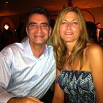 Tony Riggio - Facebook