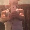 tonyriggio0 - @tonyriggio0 - TikTok