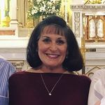 Toni Ann Rocco - @jcgirl60 - Instagram