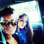 Toni Di Rocco - @tony_dr98 - Instagram