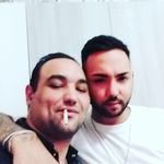 Toni Fra Di Rocco - @diroccotoni - Instagram