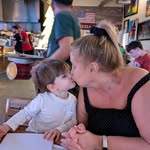 Toni Rocco - @tonirocco65 - Instagram