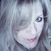Toni Rocco - Facebook
