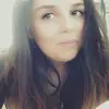 Toni Rocco - @terrorbite1 - TikTok