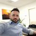 Toni Rocco - Facebook