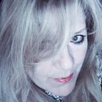 Toni Rocco - @tonirocco - Instagram