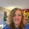 tonia - @toniabirocco - TikTok
