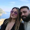 ToniaRocco - @toniarocco2 - TikTok