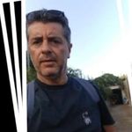 Tonino Rocco Ciaramella - @toniroccoc.girasole - Instagram