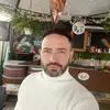 tonirocco690 - @tonirocco690 - TikTok