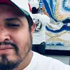 El Lairas 🔥🔥🔥 - @tonirodriguez882 - TikTok