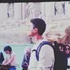 toni_rodrigue - @toni_rodrigue - TikTok