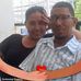 Toni Rodrigue - Facebook