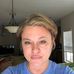 Toni Rodrigue - Facebook