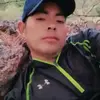 Toni Rodrigue - @toni.rodrigue3 - TikTok