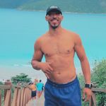 Toni Rodrigues - @toni_rodrigues86 - Instagram