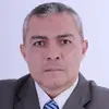 Toni Rodrigues Além da Notícia - @tonirodriguesjornalista - TikTok